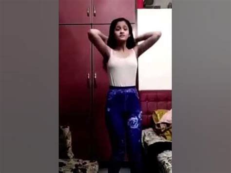 indian dress change nude|Indian Girl Dress Change Porn Videos